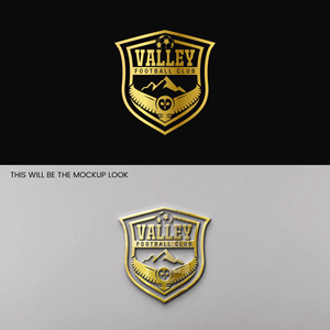 Diseño de Logo por Design_Duo para este proyecto | Diseño: #30418439