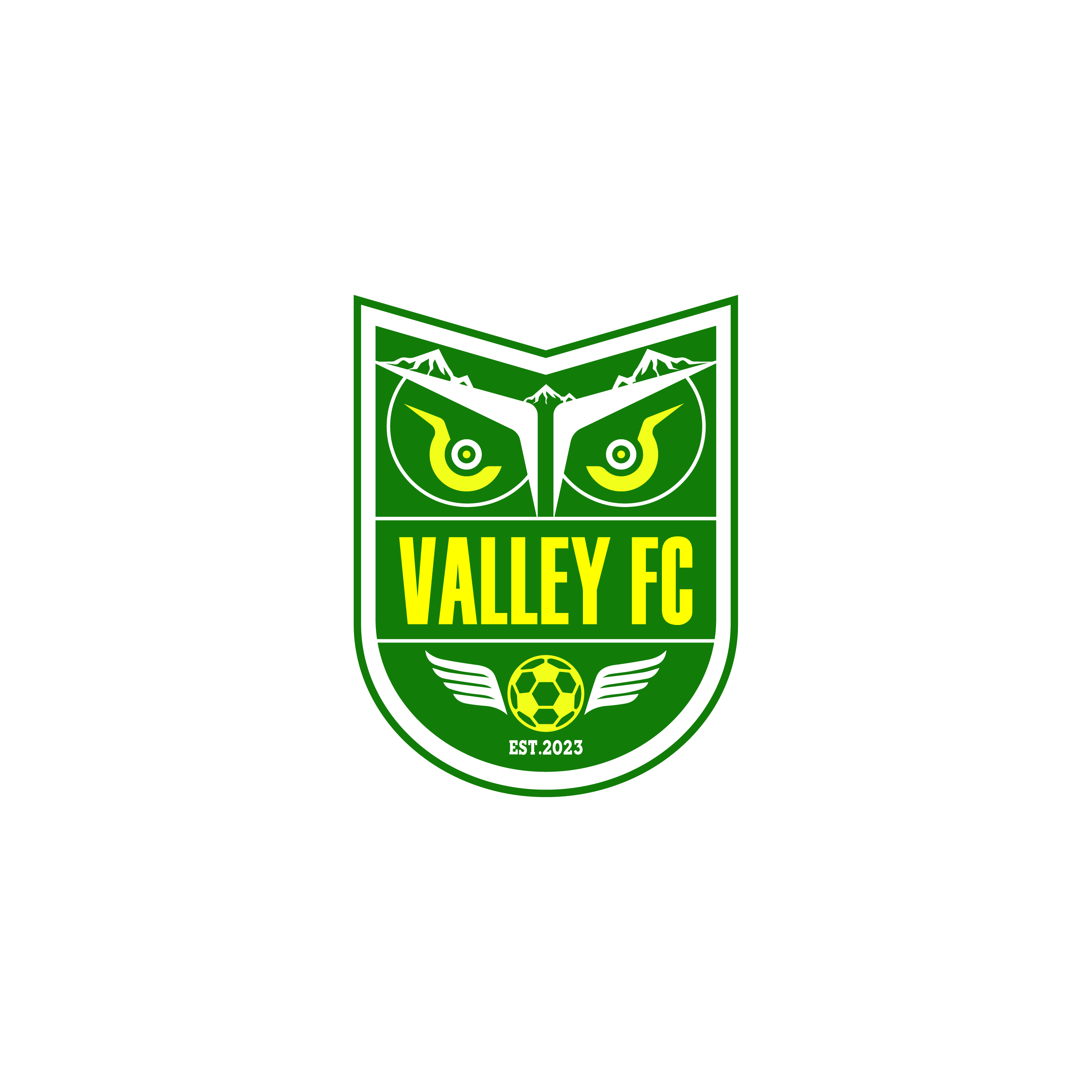 Diseño de Logo por Design_Duo para este proyecto | Diseño #30418441