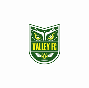 Diseño de Logo por Design_Duo para este proyecto | Diseño: #30418441