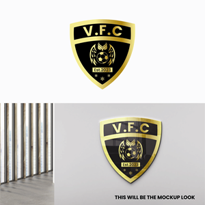 Logo Design by Design_Duo for this project | Design: #30418443
