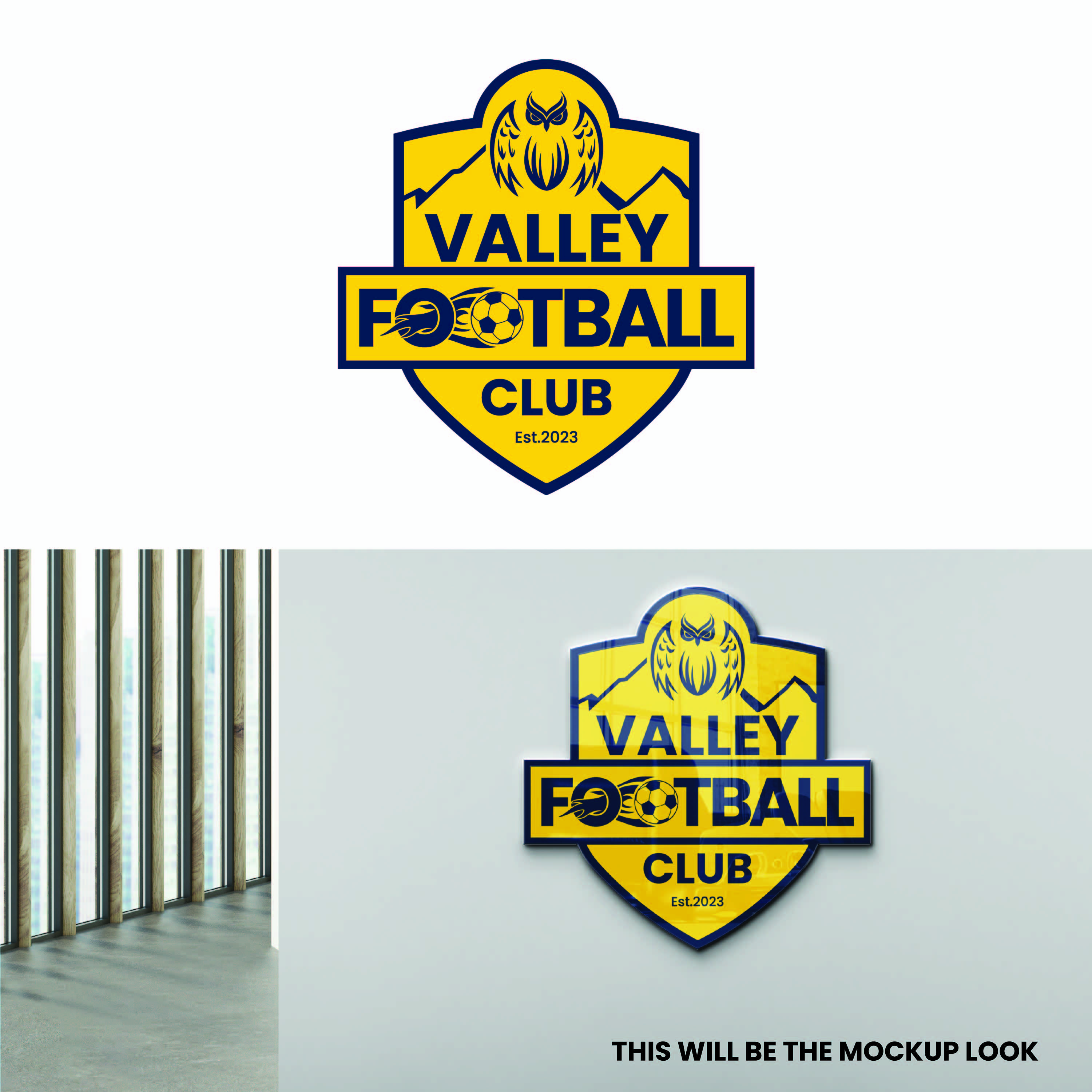 Logo-Design von Design_Duo für dieses Projekt | Design #30418453