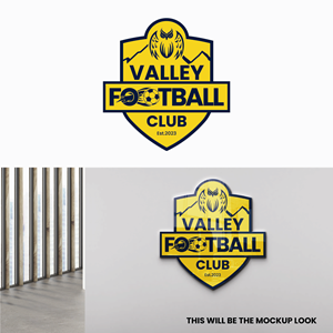 Logo Design by Design_Duo for this project | Design: #30418453