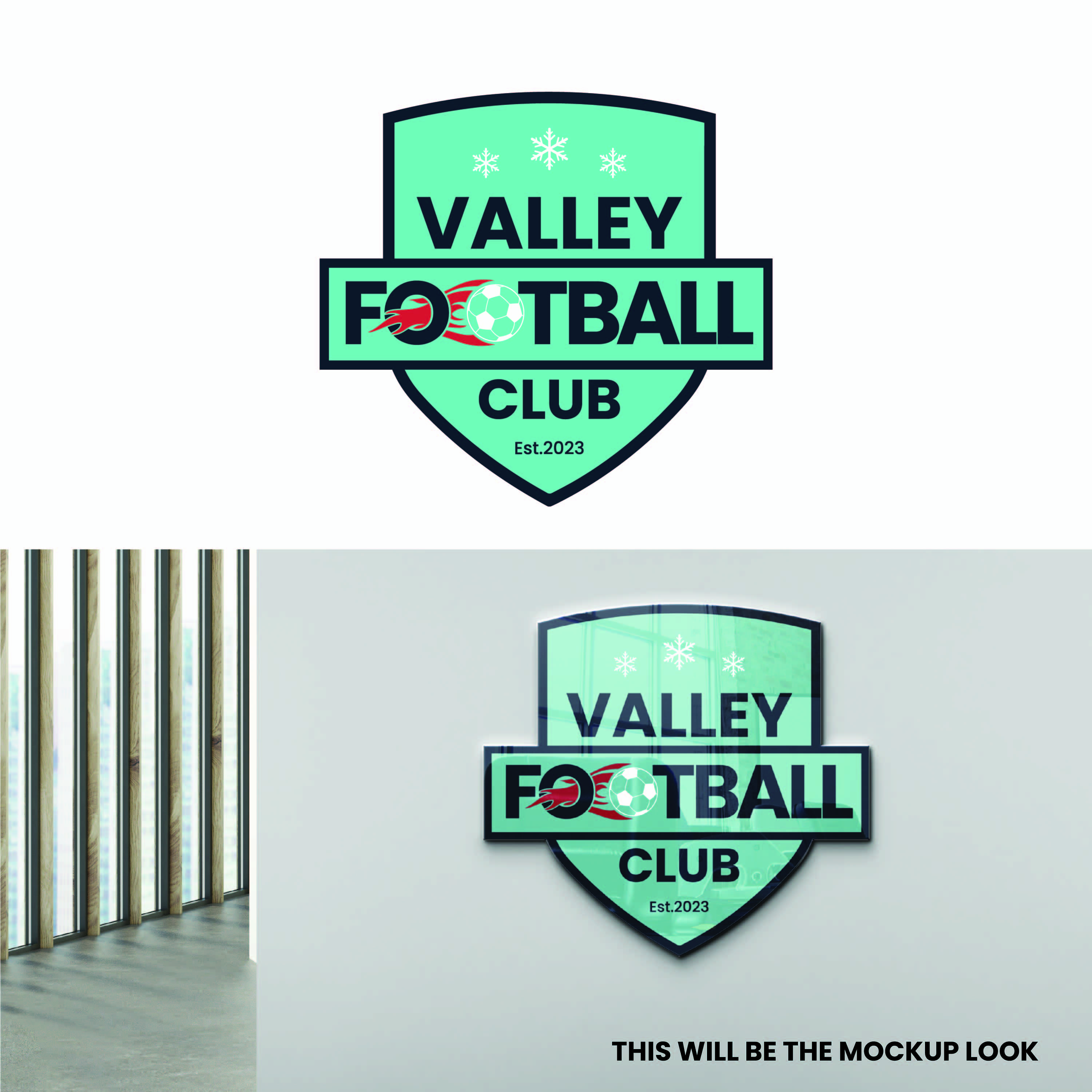 Logo-Design von Design_Duo für dieses Projekt | Design #30418454