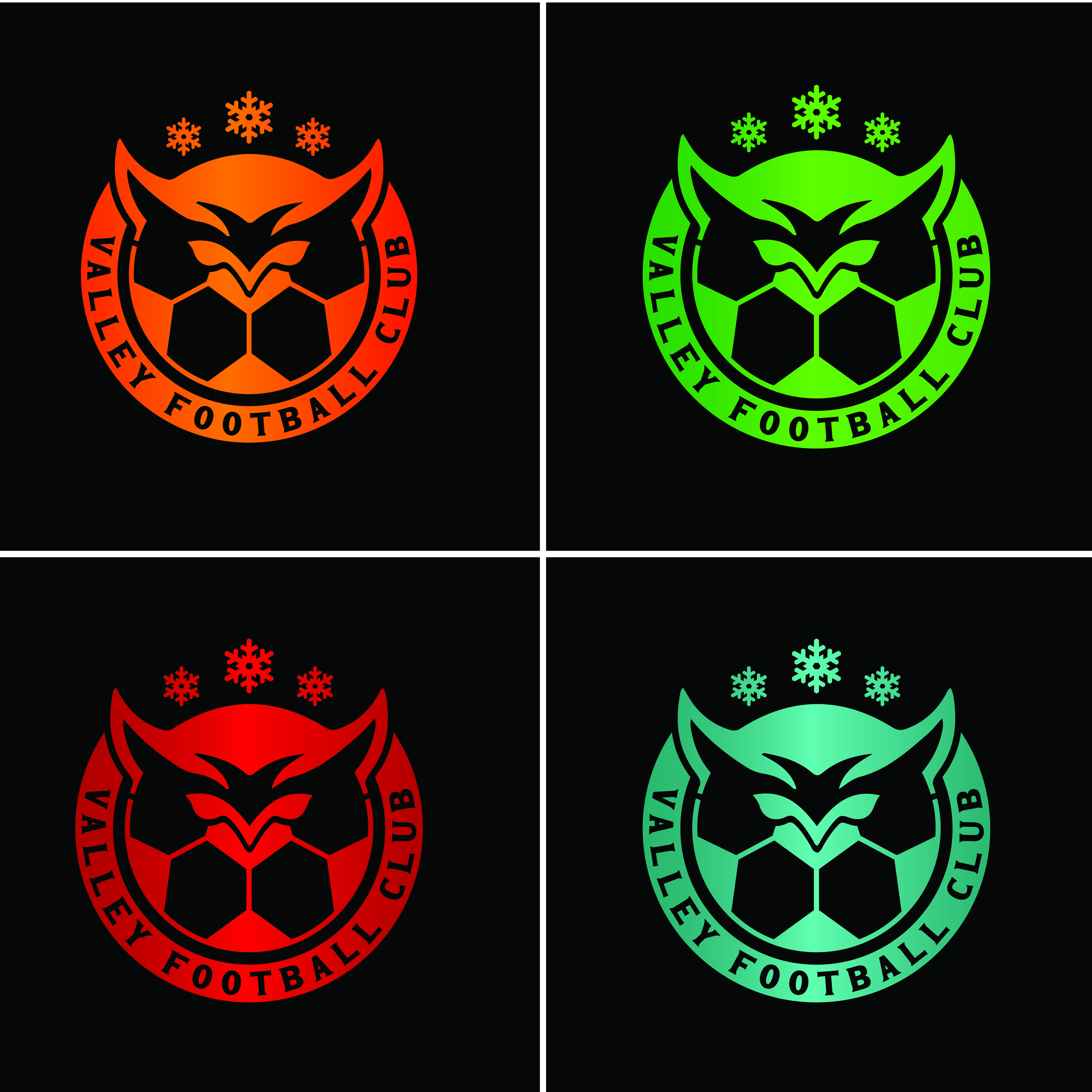 Logo-Design von Design_Duo für dieses Projekt | Design #30423852