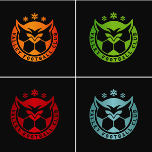 Logo Design by Design_Duo for this project | Design: #30423852
