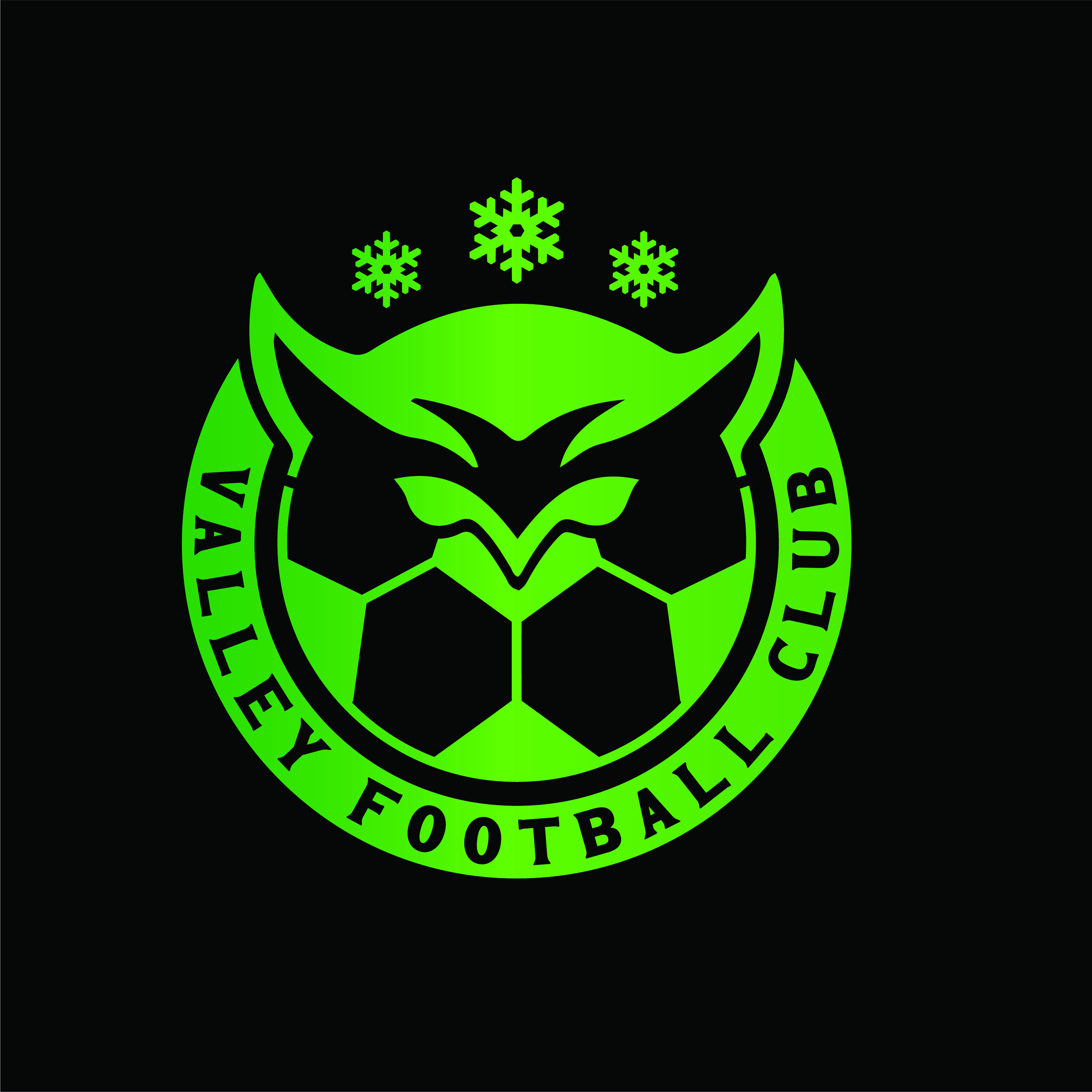 Logo Design by Design_Duo for this project | Design #30423856