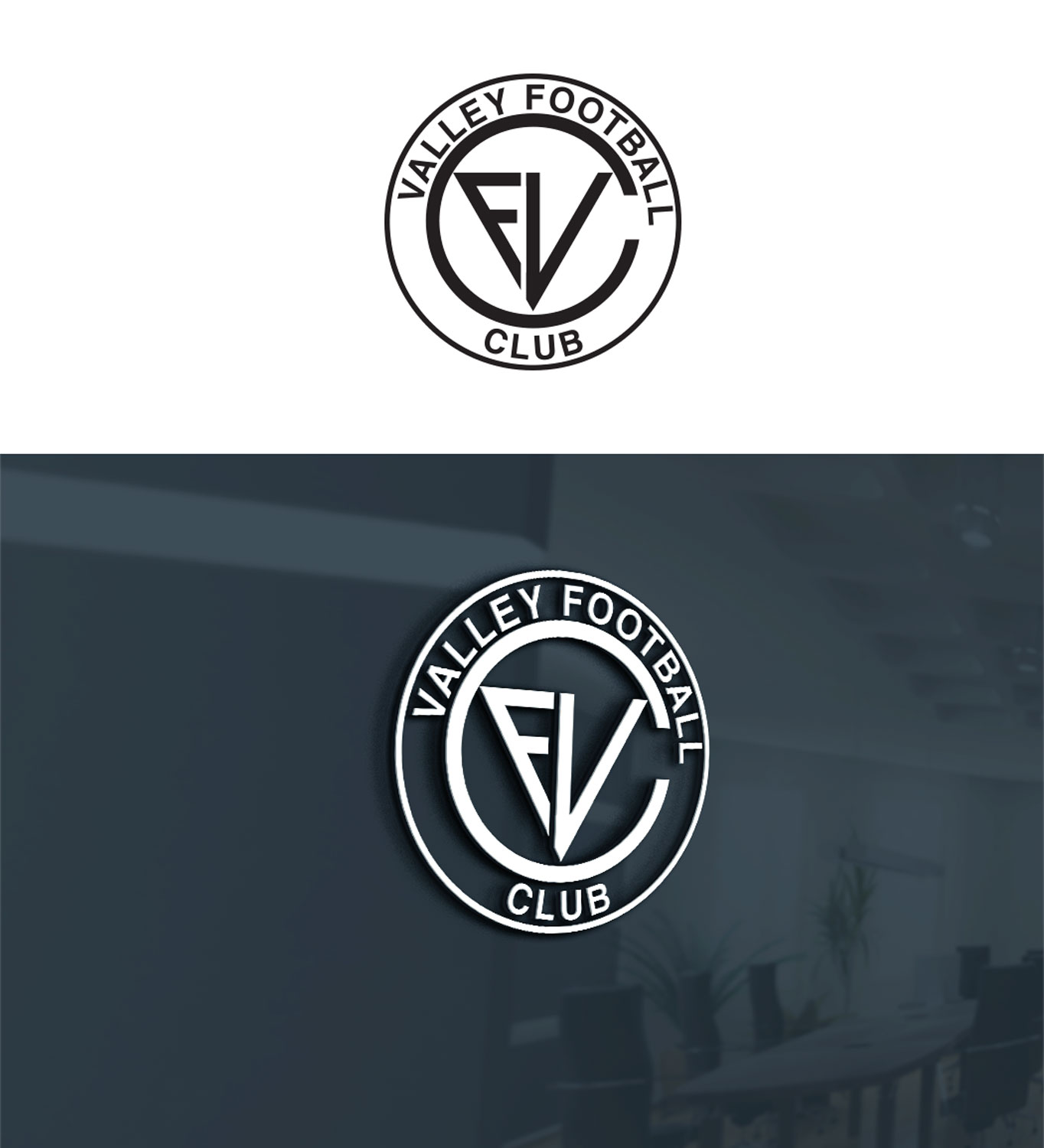 Logo-Design von DesignMaker 2 für dieses Projekt | Design #30451281