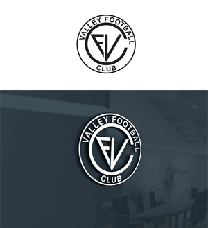 Diseño de Logo por DesignMaker 2 para este proyecto | Diseño: #30451281