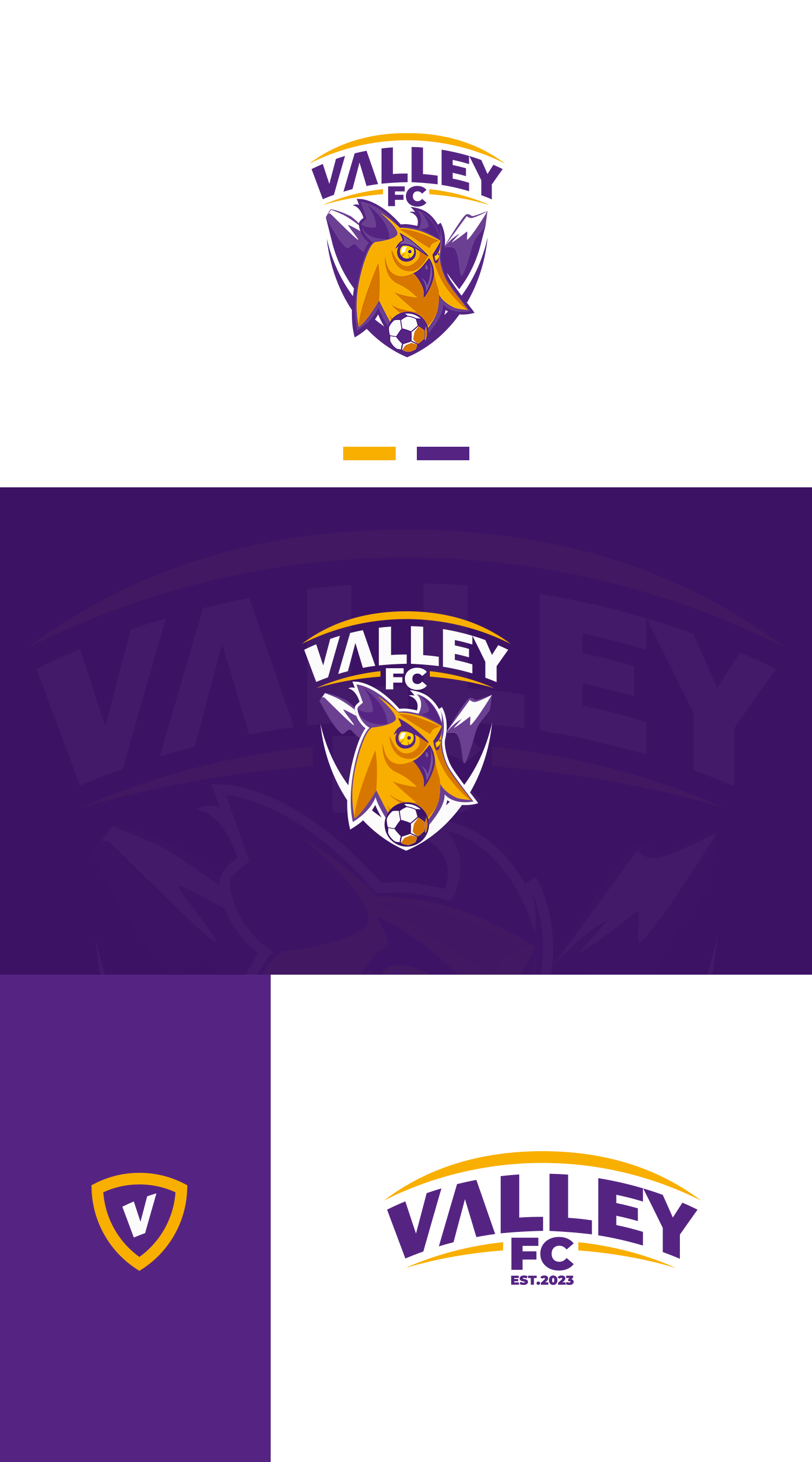 Design de Logo par voltart pour ce projet | Design #30450001