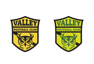 Logo Design by Wally_F for this project | Design: #30390188