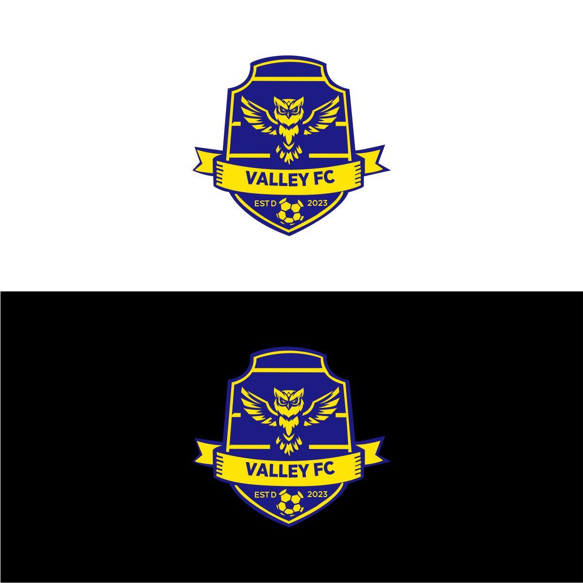 Logo Design by creative.bugs for this project | Design #30402872