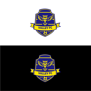 Logo Design by creative.bugs for this project | Design: #30402872