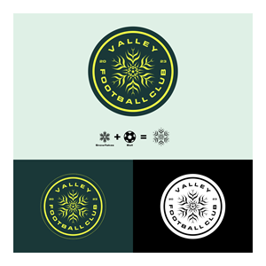 Diseño de Logo por purnama para este proyecto | Diseño: #30390843