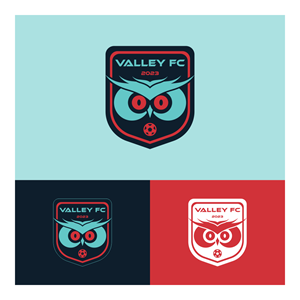 Logo Design by purnama for this project | Design: #30395750