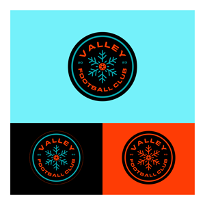 Logo Design by purnama