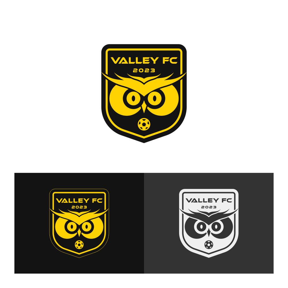 Diseño de Logo por purnama para este proyecto | Diseño #30404273