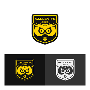Diseño de Logo por purnama para este proyecto | Diseño: #30404273