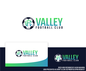 Logo Design by alvinnavarra for this project | Design: #30402288