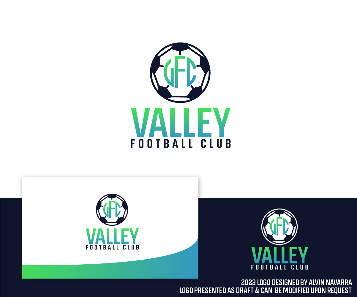 Logo-Design von alvinnavarra für dieses Projekt | Design #30402300
