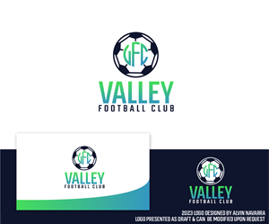 Logo Design by alvinnavarra for this project | Design: #30402300