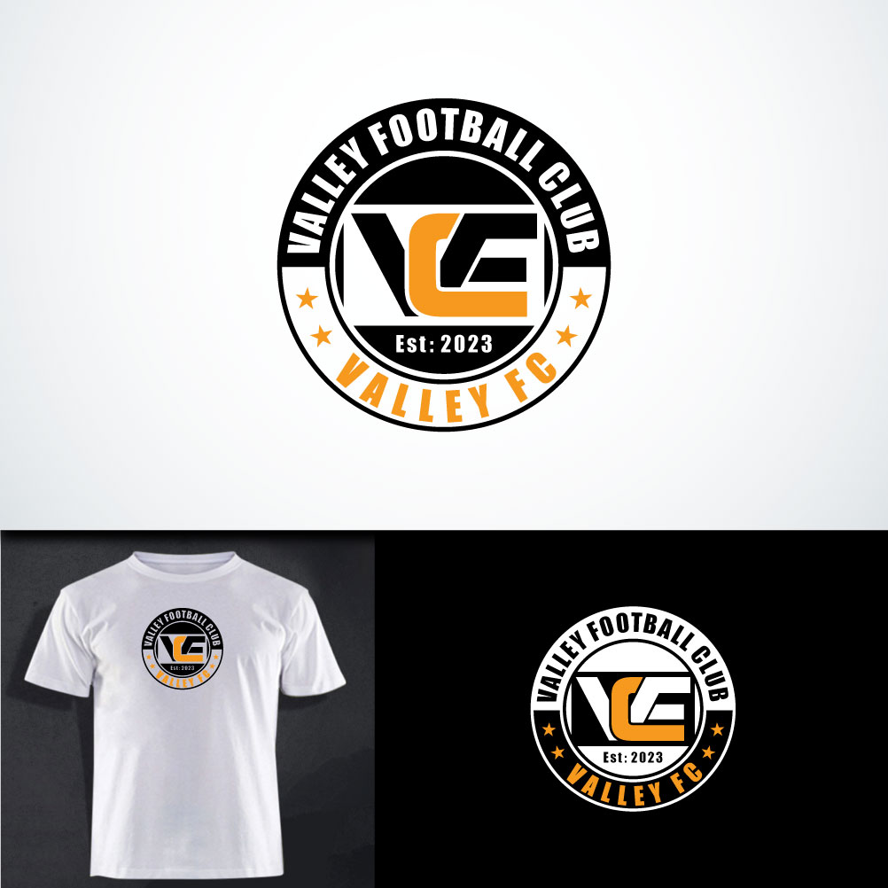 Logo Design by webeezine for this project | Design #30395175