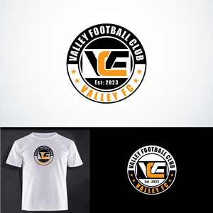 Diseño de Logo por webeezine para este proyecto | Diseño: #30395175