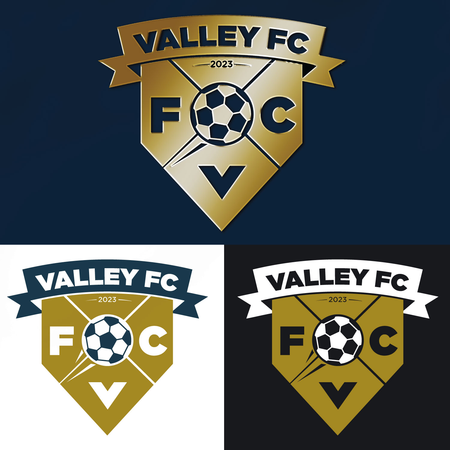 Logo Design by concepts for this project | Design #30444673