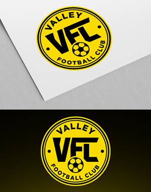 Logo Design by WODEXZ for this project | Design #30446049