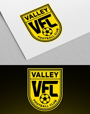 Diseño de Logo por WODEXZ para este proyecto | Diseño: #30446050
