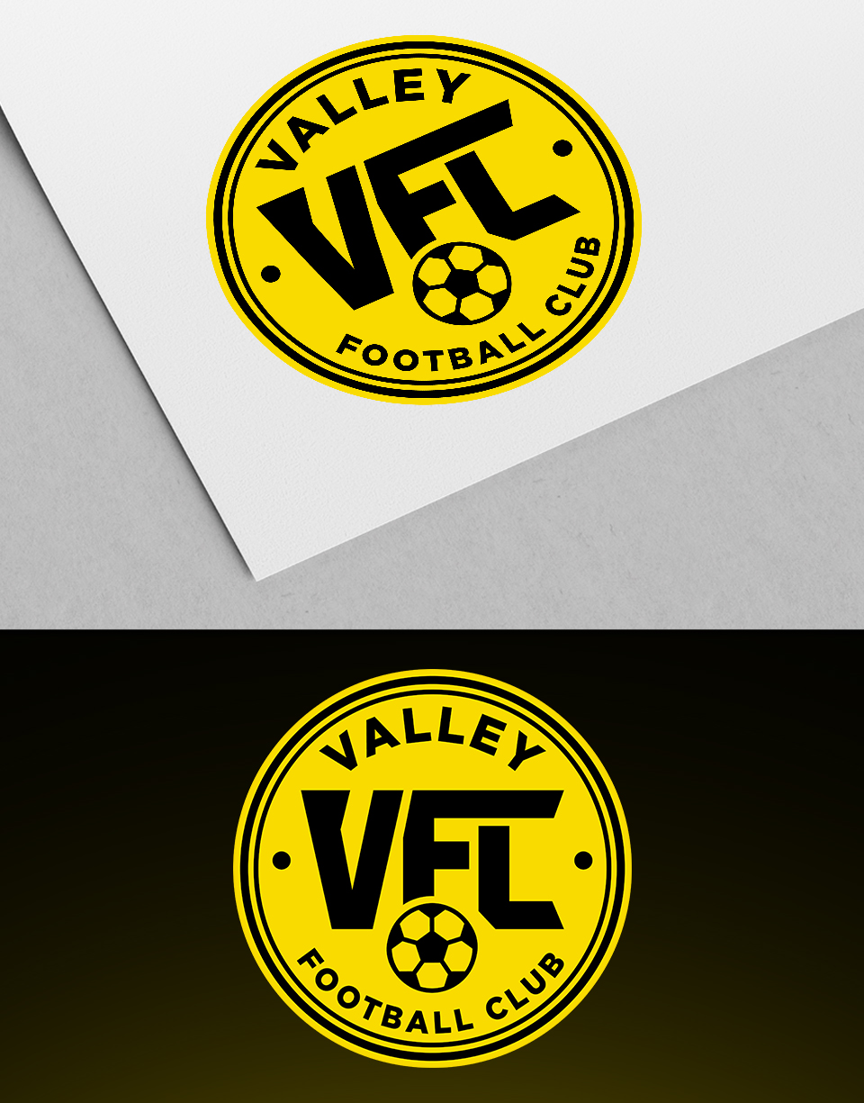 Logo Design by WODEXZ for this project | Design #30446083