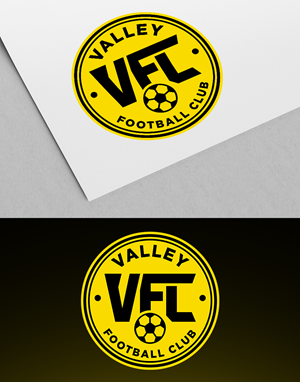 Diseño de Logo por WODEXZ para este proyecto | Diseño: #30446083