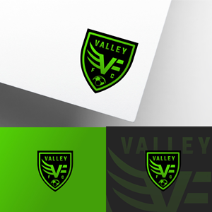 Diseño de Logo por Tan-D para este proyecto | Diseño: #30399212