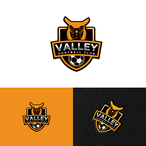Diseño de Logo por Tan-D para este proyecto | Diseño: #30399213