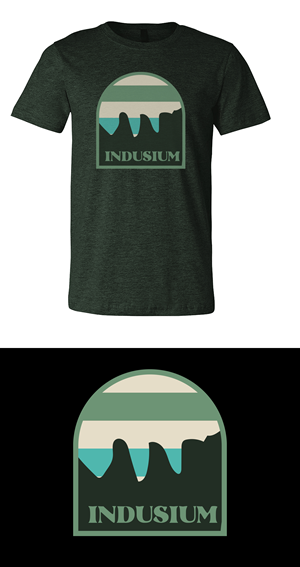 Design de T-shirt par Teespixels pour ce projet | Design : #30393391