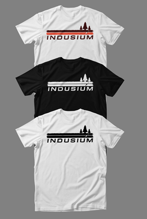 T-shirt Design by Saviar 2