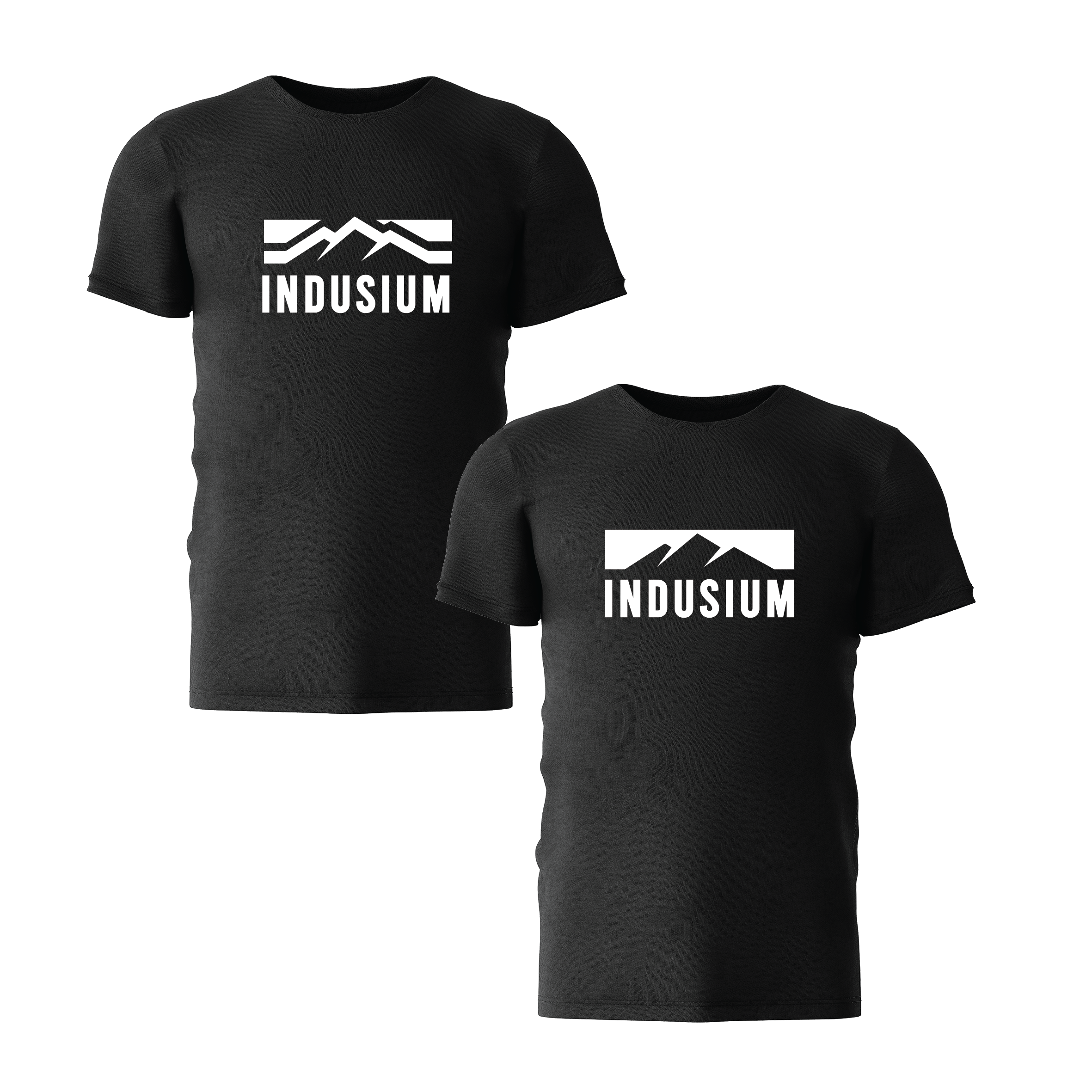 T-shirt Design by dskyvbc for this project | Design #30390671