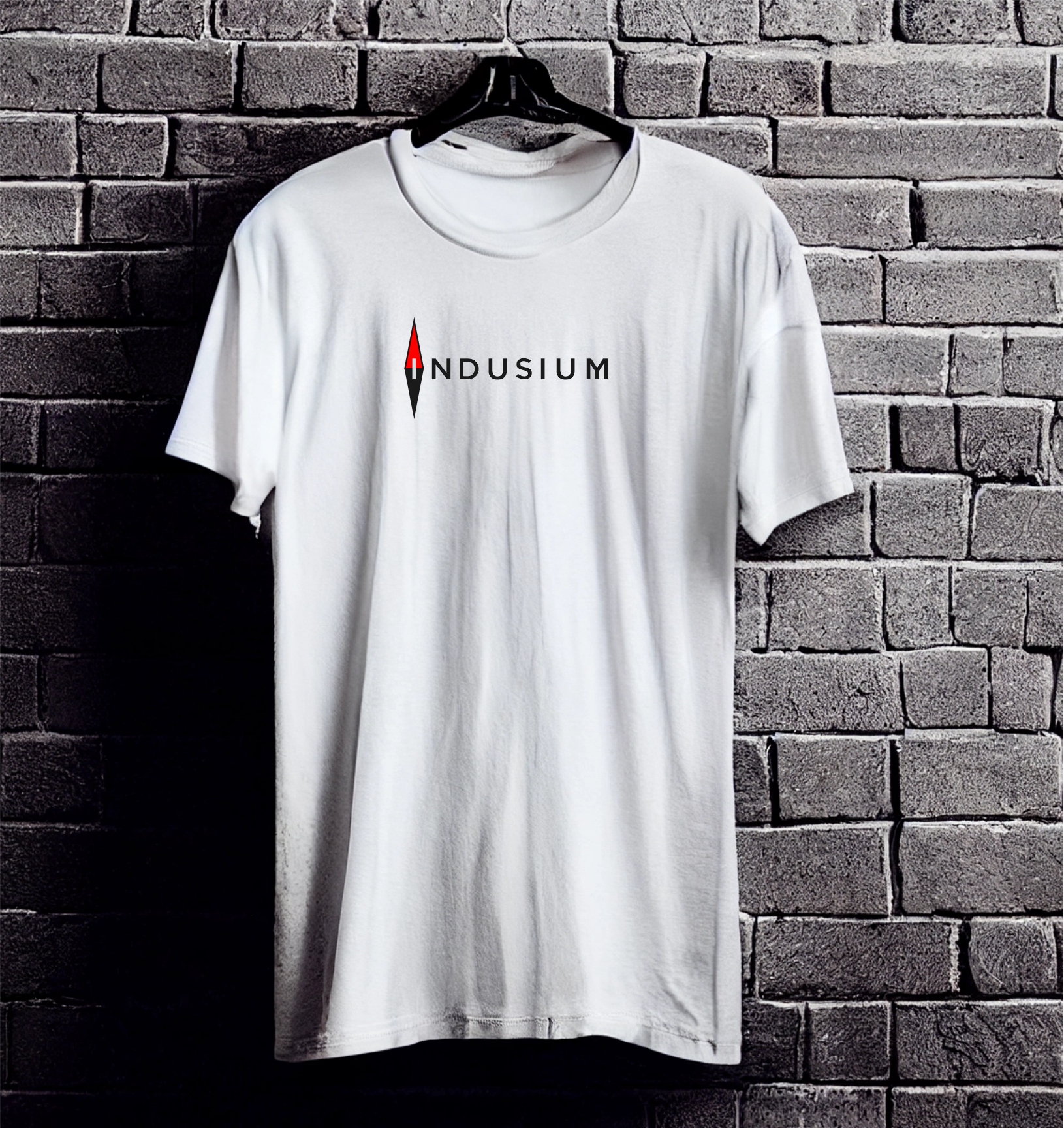 T-Shirt-Design von A10 für dieses Projekt | Design #30394615