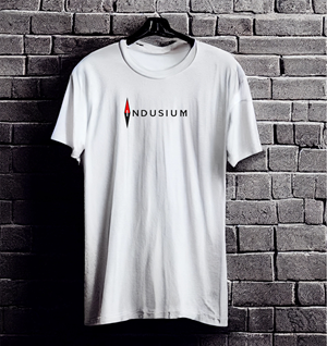 T-Shirt-Design von A10 für dieses Projekt | Design: #30394615