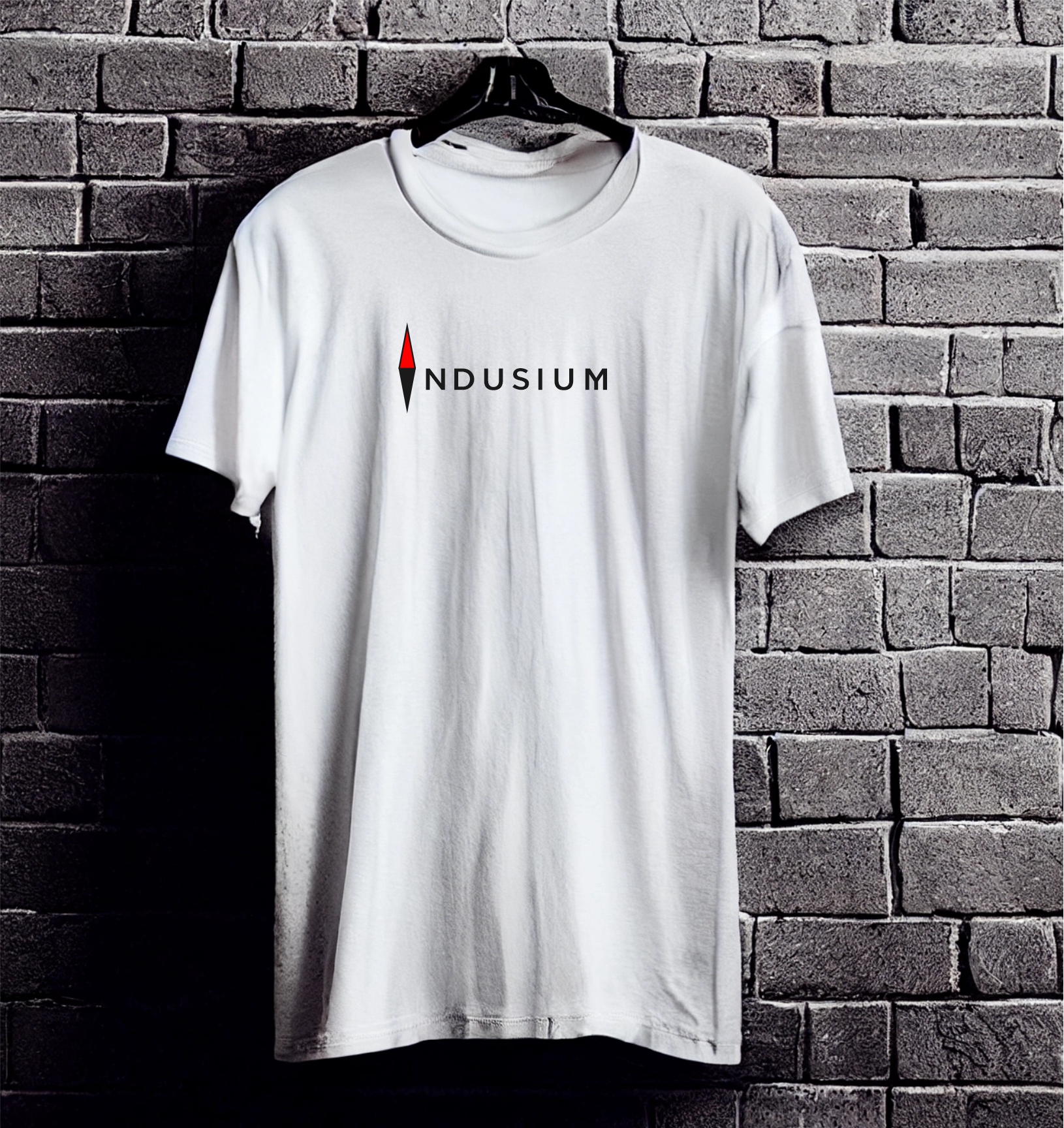 T-Shirt-Design von A10 für dieses Projekt | Design #30394621