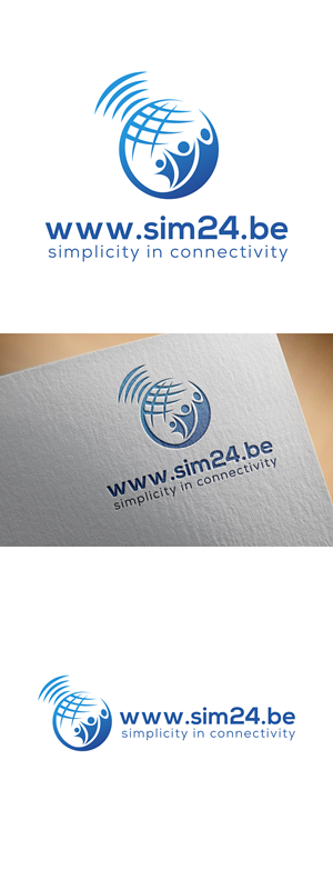 Logo Design by Keita.