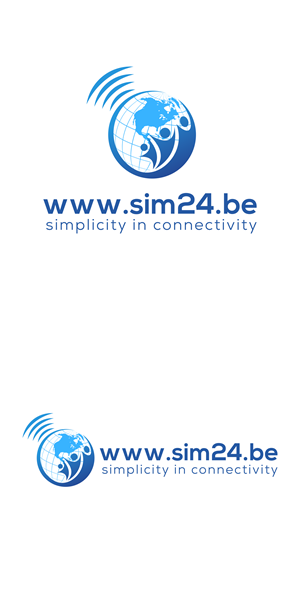 Logo-Design von Keita. für Bakkerij wouter | Design: #30396629