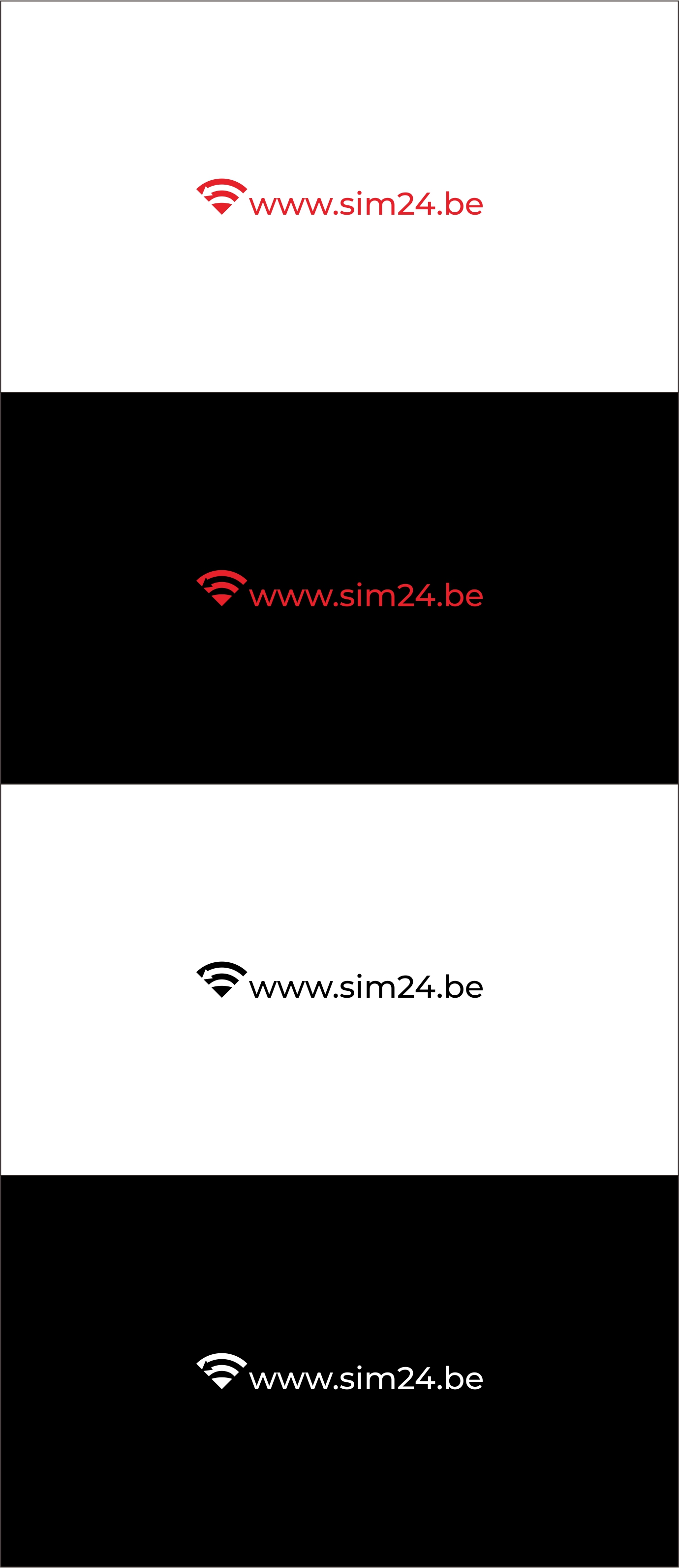 Logo Design by Student_art for Bakkerij wouter | Design #30391839