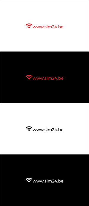 Logo-Design von Student_art für Bakkerij wouter | Design: #30391839
