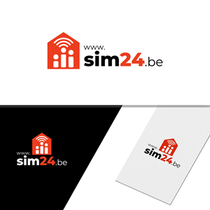 Logo-Design von ICKE für Bakkerij wouter | Design: #30391303