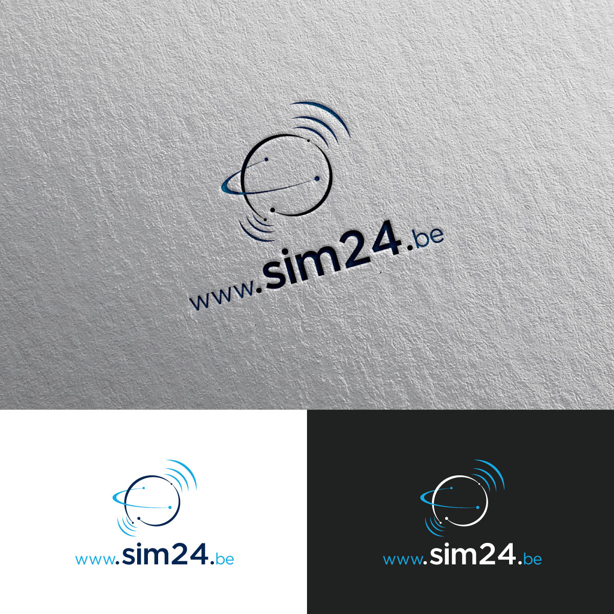 Logo-Design von chris Ray für Bakkerij wouter | Design #30389479