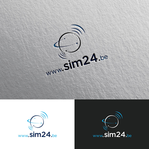 Logo-Design von chris Ray für Bakkerij wouter | Design: #30389479