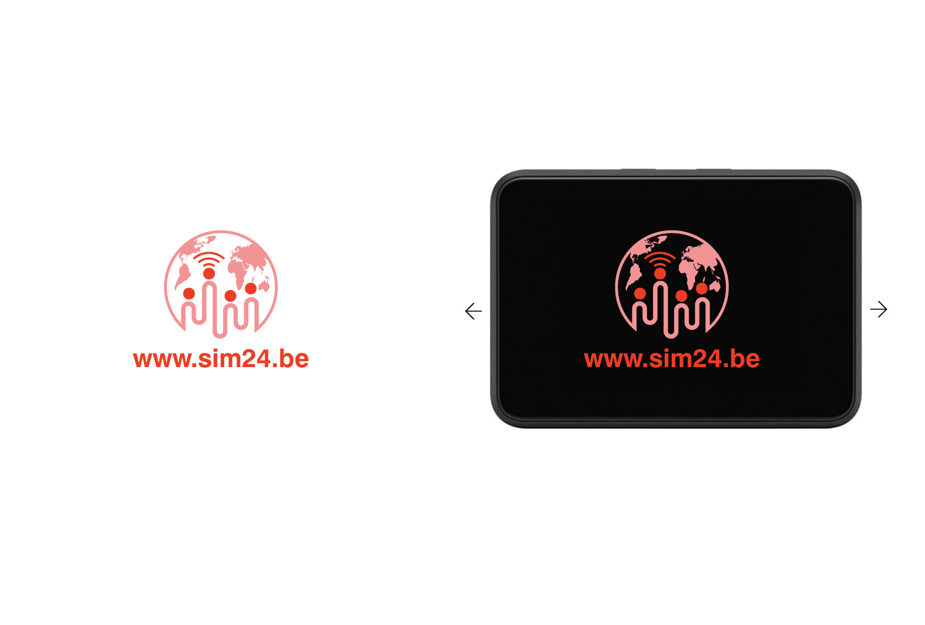 Logo-Design von creativepoint für Bakkerij wouter | Design #30390704