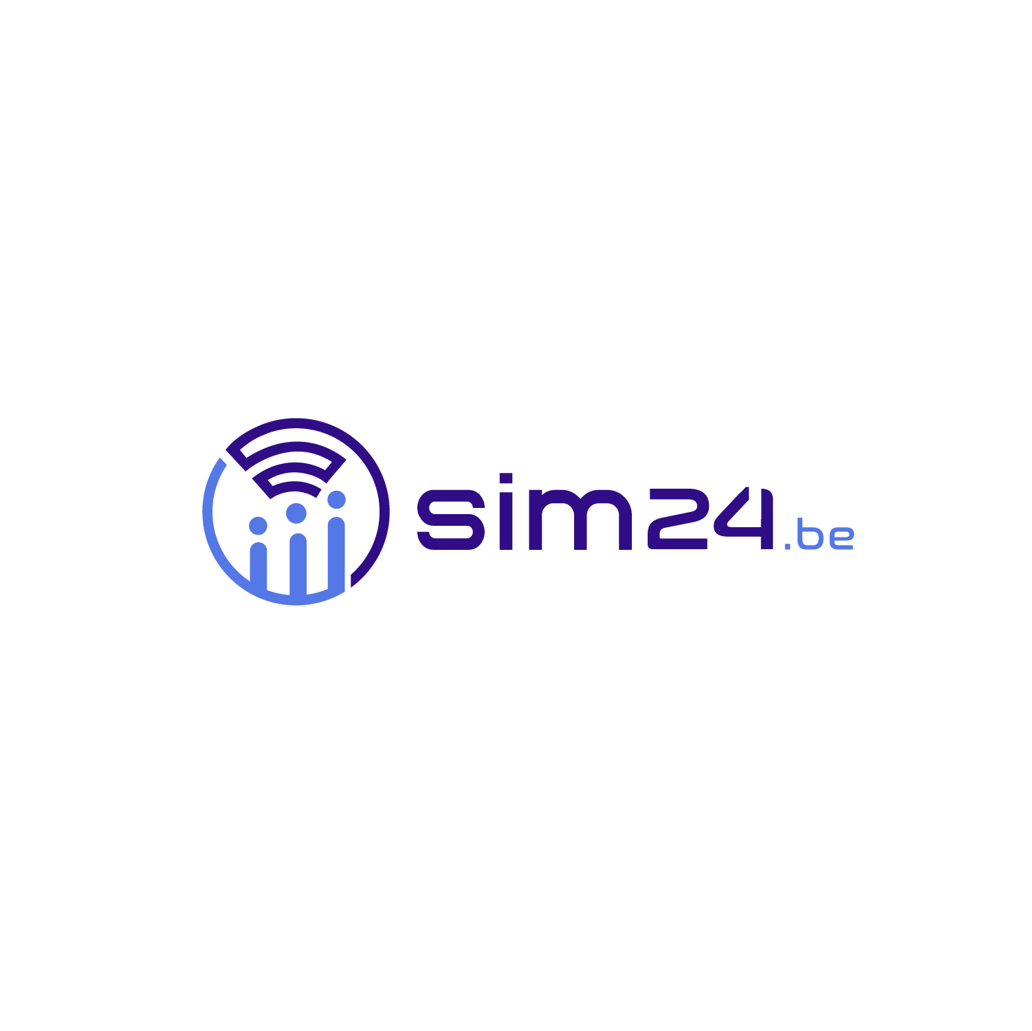 Logo-Design von webeezine für Bakkerij wouter | Design #30390654