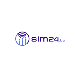 Logo-Design von webeezine für Bakkerij wouter | Design: #30390654