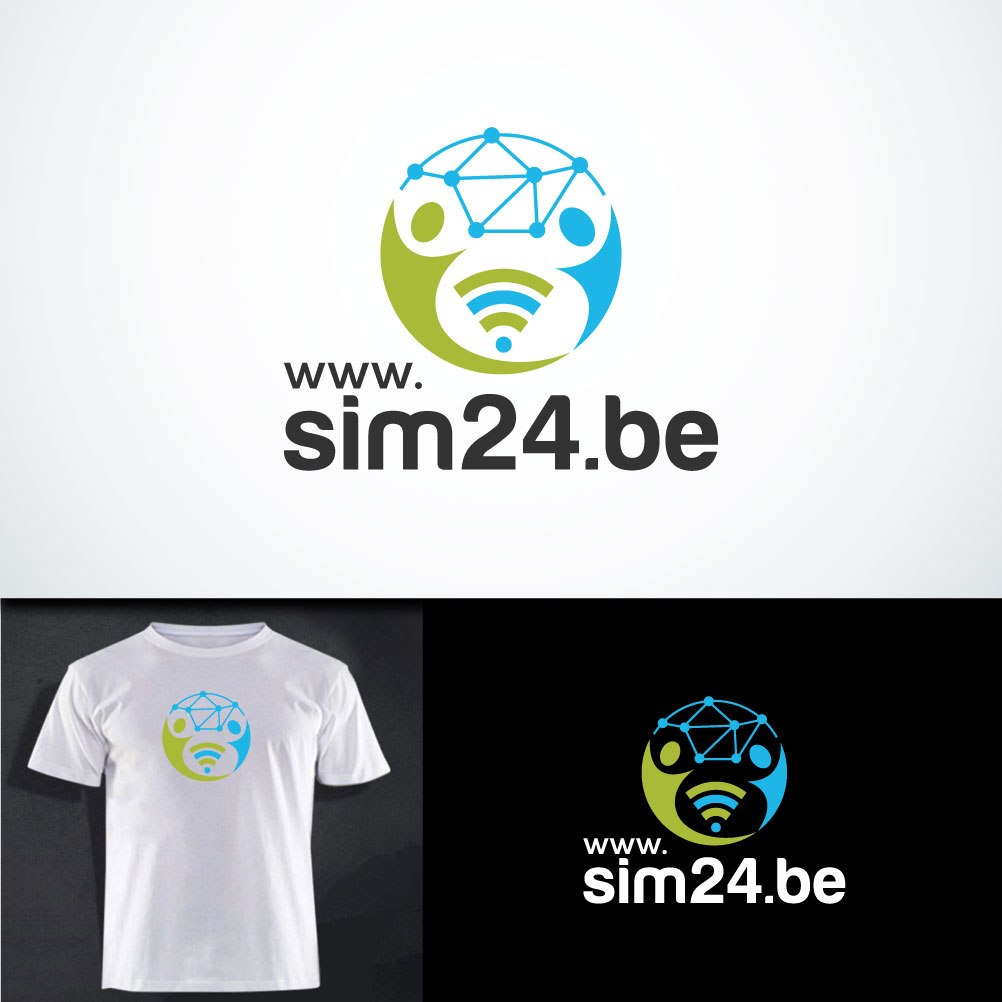 Logo-Design von webeezine für Bakkerij wouter | Design #30390790